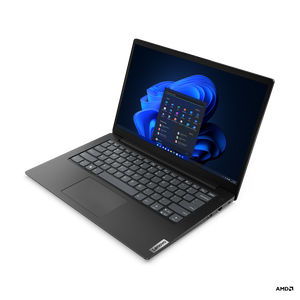 Lenovo V14 R5 7520U 14IN 16GB 256GB W11P