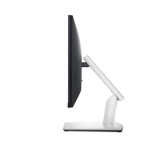 Dell 24 Touch USB-C Hub Monitor P2424HT 60.5CM (23.8)