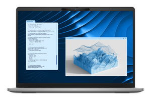 Dell Latitude 5455 XPLUS8C 16GB 512GB 14-inch 1Y Onsite No Psu