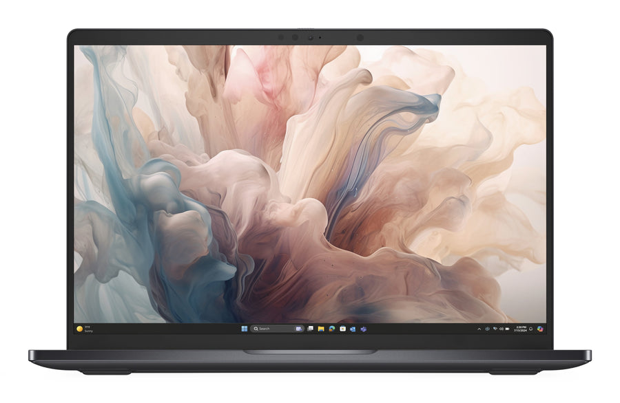 Dell PA14250 Pro Premium U5-238V 14I 32GB 512GB