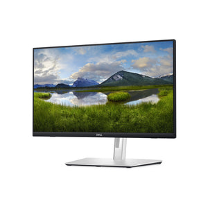 Dell 24 Touch USB-C Hub Monitor P2424HT 60.5CM (23.8)