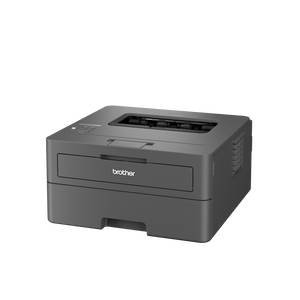 Brother HL-L2400DW Mono Laser Printer Dark Grey 1200X1200DPI