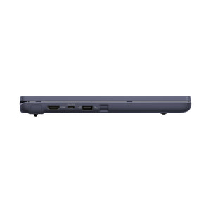 Asus CZ1104CM Chromebook Mt 8186GB 4GB 64GB 11.6-inch Chrome 1YR Pur