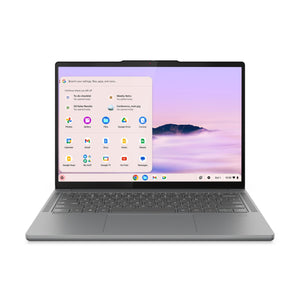 Lenovo Chromebook Plus Mediatek ULTRA-910 14IN 16GB 256GB Chrome