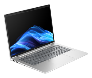 HP PB4G1IR14 I5-120U 14-inch 8GB 256GB W11 PRO64 1YR Wrty