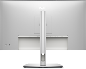 Dell Ultrasharp 27 4K Thunderbolt Hub Monitor