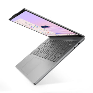 Lenovo Chromebook Plus Mediatek ULTRA-910 14IN 16GB 256GB Chrome