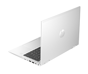 Hp K12PX360435G10R5-7530U 13 8/256 Opg 45208835 V.3
