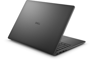Dell PV14255 Pro Essential R7-250 14 16GB 512GB W11P 1Y Onsite No Psu