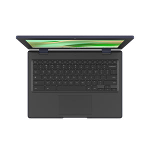 Asus CZ1104CM Chromebook Mt 8186GB 4GB 64GB 11.6-inch Chrome 1YR Pur