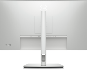 Dell Ultrasharp 27 Monitor U2724D