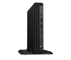 Hp Pro Mini 400 G9 I714700T 16GB 1TB W11P