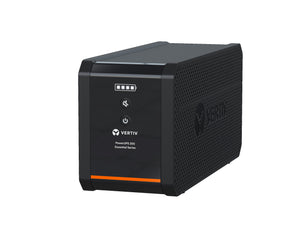 Vertiv Powerups 200 2200VA 1225W Line Interactive 230W 6XC13