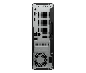 Hp Prodesk 2 Sff G1I E I5-13500 16GB 256GB W11P