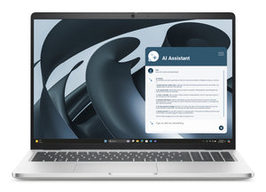 Dell PB16255