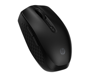 HP 425 Programmable Wireless Mouse