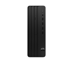 Hp Pro Sff 290 G9 I5-13500 8GB Uk English Localization 256GB