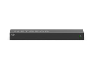 Netgear 6PT 10GB MG Pro Router W 4Y Insight